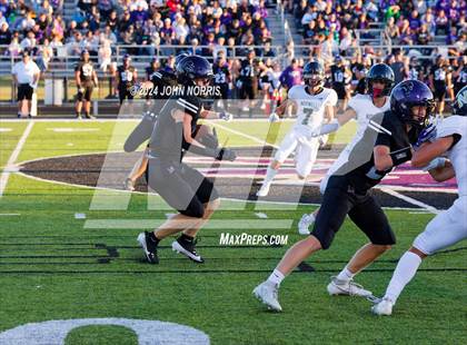 Thumbnail 2 in Norwell @ Leo photogallery.