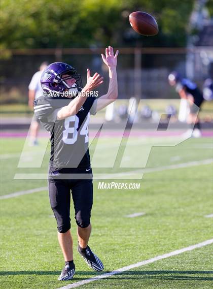 Thumbnail 1 in Norwell @ Leo photogallery.