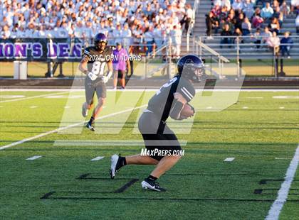 Thumbnail 3 in Norwell @ Leo photogallery.