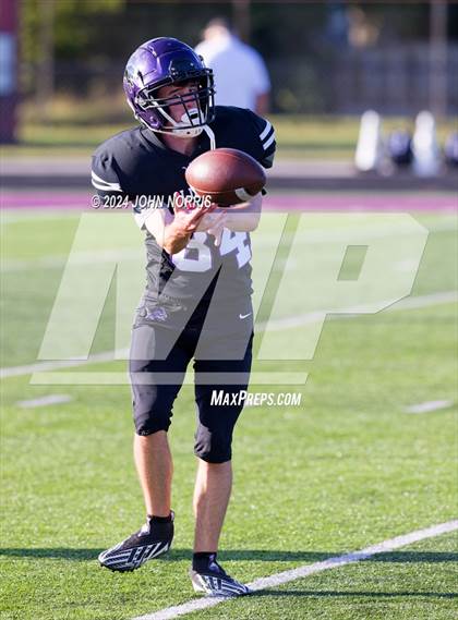 Thumbnail 3 in Norwell @ Leo photogallery.
