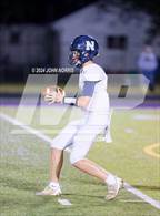 Photo from the gallery "Norwell @ Leo"