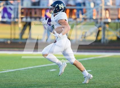 Thumbnail 2 in Norwell @ Leo photogallery.