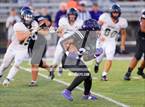 Photo from the gallery "Norwell @ Leo"