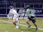 Photo from the gallery "Yorktown @ Wilton"