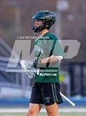 Photo from the gallery "Yorktown @ Wilton"