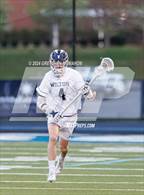 Photo from the gallery "Yorktown @ Wilton"
