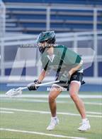 Photo from the gallery "Yorktown @ Wilton"