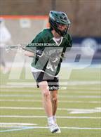 Photo from the gallery "Yorktown @ Wilton"