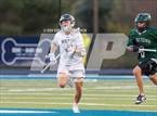 Photo from the gallery "Yorktown @ Wilton"