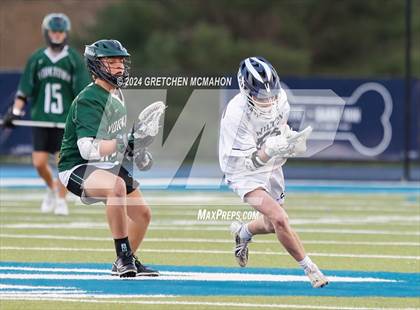 Thumbnail 2 in Yorktown @ Wilton photogallery.