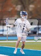 Photo from the gallery "Yorktown @ Wilton"