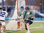 Photo from the gallery "Yorktown @ Wilton"