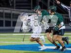 Photo from the gallery "Yorktown @ Wilton"
