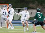 Photo from the gallery "Yorktown @ Wilton"