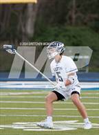 Photo from the gallery "Yorktown @ Wilton"