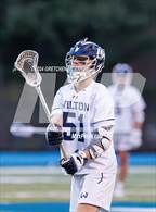 Photo from the gallery "Yorktown @ Wilton"
