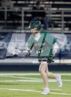 Photo from the gallery "Yorktown @ Wilton"