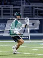 Photo from the gallery "Yorktown @ Wilton"