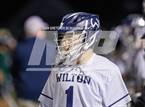 Photo from the gallery "Yorktown @ Wilton"
