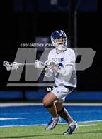 Photo from the gallery "Yorktown @ Wilton"