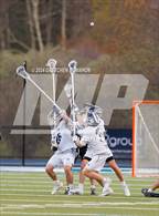 Photo from the gallery "Yorktown @ Wilton"