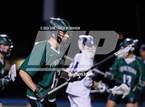 Photo from the gallery "Yorktown @ Wilton"