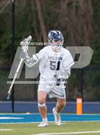 Photo from the gallery "Yorktown @ Wilton"