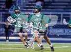 Photo from the gallery "Yorktown @ Wilton"