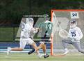 Photo from the gallery "Yorktown @ Wilton"