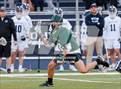 Photo from the gallery "Yorktown @ Wilton"