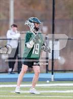Photo from the gallery "Yorktown @ Wilton"