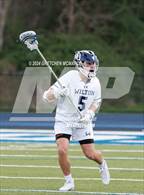 Photo from the gallery "Yorktown @ Wilton"