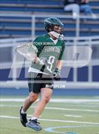 Photo from the gallery "Yorktown @ Wilton"