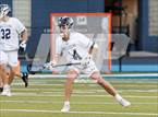 Photo from the gallery "Yorktown @ Wilton"