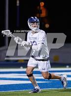 Photo from the gallery "Yorktown @ Wilton"