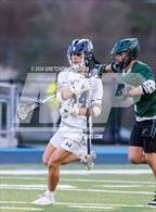 Photo from the gallery "Yorktown @ Wilton"