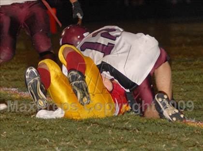 Thumbnail 3 in Benton @ Murphysboro photogallery.