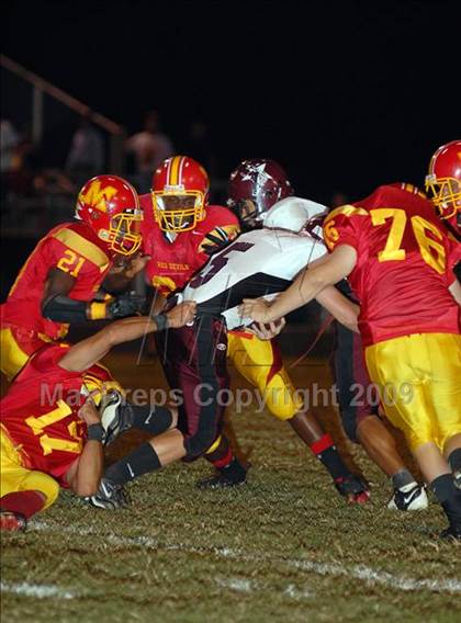 Thumbnail 2 in Benton @ Murphysboro photogallery.