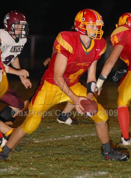 Thumbnail 2 in Benton @ Murphysboro photogallery.