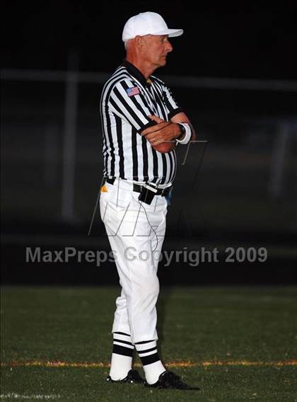 Thumbnail 1 in Benton @ Murphysboro photogallery.