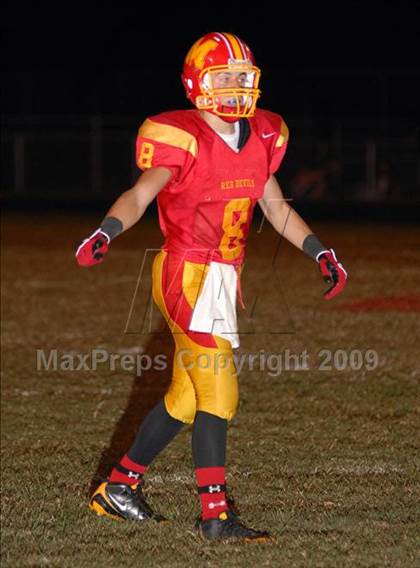 Thumbnail 1 in Benton @ Murphysboro photogallery.