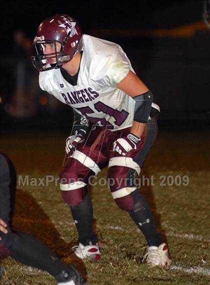 Thumbnail 2 in Benton @ Murphysboro photogallery.