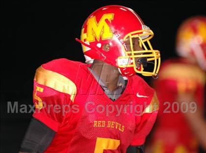 Thumbnail 3 in Benton @ Murphysboro photogallery.