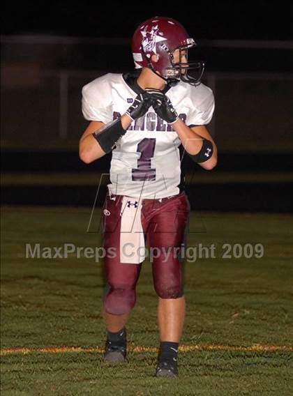 Thumbnail 1 in Benton @ Murphysboro photogallery.