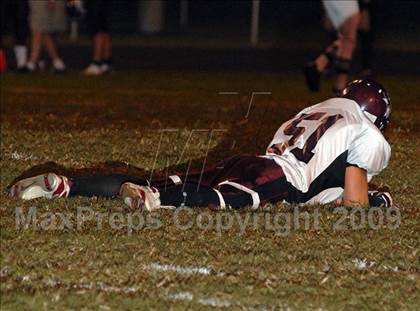 Thumbnail 3 in Benton @ Murphysboro photogallery.