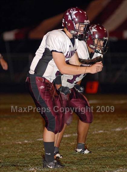 Thumbnail 1 in Benton @ Murphysboro photogallery.