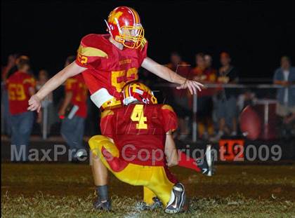 Thumbnail 1 in Benton @ Murphysboro photogallery.