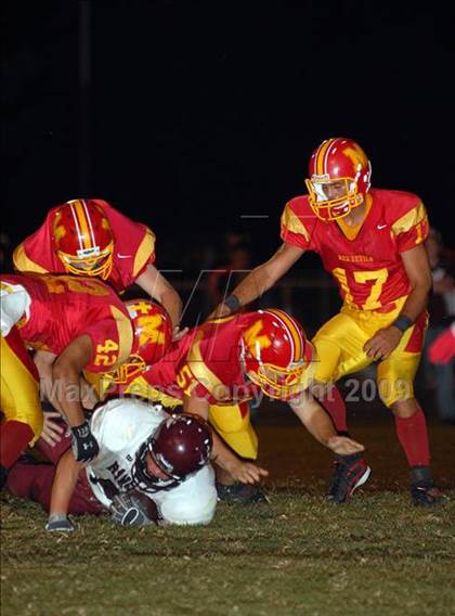 Thumbnail 3 in Benton @ Murphysboro photogallery.