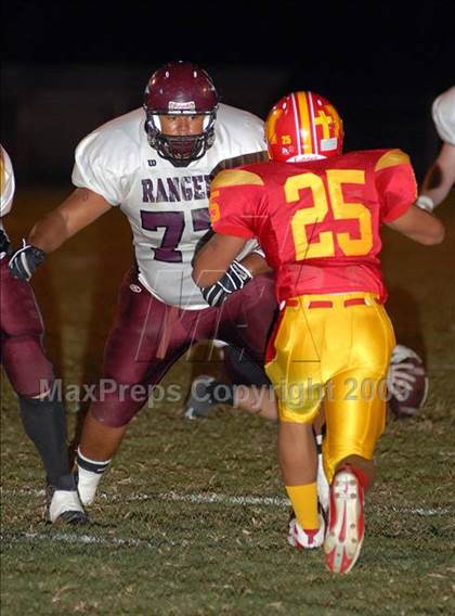 Thumbnail 2 in Benton @ Murphysboro photogallery.