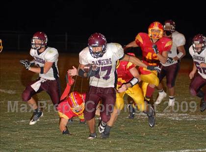 Thumbnail 1 in Benton @ Murphysboro photogallery.